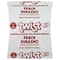Kraft Twist Peach Soft Drink Mix 8.6 oz. Bag, PK12 PK12 10043000854737 - alternate 2